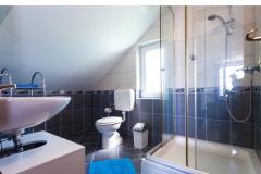 Appartements Sea view Appartement 1 – apart. 6 foto 3