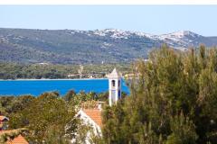 Appartements Sea view Appartement 2 – apart. 4 foto 1