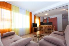 Appartements Sea view Appartement 2 – apart. 4 foto 4