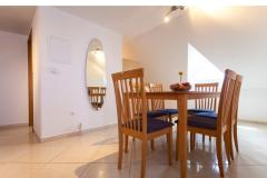 Appartements Sea view Appartement 4 – apartm.5 foto 1