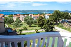 Appartements Sea view Appartement 4 – apartm.5 foto 4