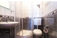 Appartements Sea view Chambre 3 – soba 1 foto 2