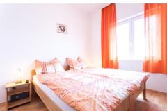 Appartements Sea view Chambre 3 – soba 1 foto 4