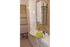 Appartements Sure Appartement 1 foto 1