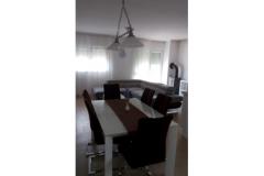 Appartements Sure Appartement 1 foto 2
