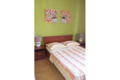 Appartements Sure Appartement 1 foto 3