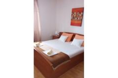 Appartements Sure Appartement 1 foto 4