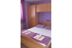 Appartements Sure Appartement 1 foto 5