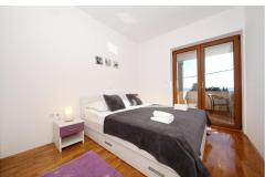 Appartements Be-Bu-Mar Appartement 1 foto 1