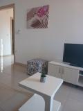 Appartements Be-Bu-Mar Appartement 1 foto 3