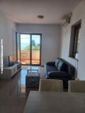 Appartements Be-Bu-Mar Appartement 1 foto 4