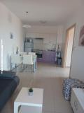 Appartements Be-Bu-Mar Appartement 1 foto 5