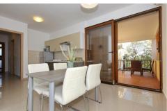 Appartements Be-Bu-Mar Appartement 2 foto 3