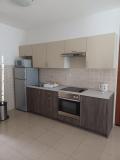 Appartements Be-Bu-Mar Appartement 2 foto 5