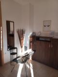 Appartements Be-Bu-Mar Appartement 3 foto 4