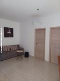 Appartements Be-Bu-Mar Appartement 3 foto 5