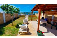 Beach Maison Amarella Appartement 1 – Amarella foto 1