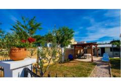 Beach Maison Amarella Appartement 1 – Amarella foto 3