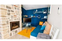 Beach Maison Amarella Appartement 1 – Amarella foto 5