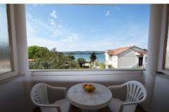 Cvita Maison Appartements Appartement 1 – Studio 2 foto 1