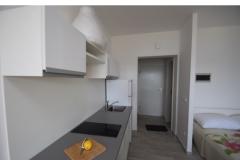 Cvita Maison Appartements Appartement 1 – Studio 2 foto 2