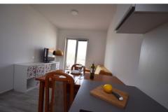 Cvita Maison Appartements Appartement 1 – Studio 2 foto 3