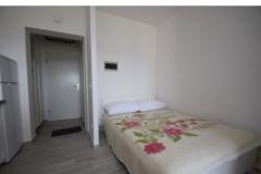 Cvita Maison Appartements Appartement 1 – Studio 2 foto 4