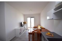 Cvita Maison Appartements Appartement 1 – Studio 2 foto 5