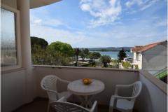 Cvita Maison Appartements Appartement 2 – Apt 4+1 foto 1