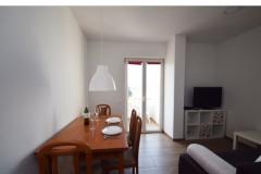 Cvita Maison Appartements Appartement 2 – Apt 4+1 foto 3