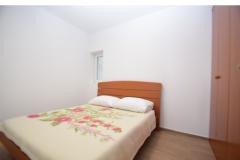 Cvita Maison Appartements Appartement 2 – Apt 4+1 foto 5