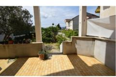 Cvita Maison Appartements Appartement 3 – Apt 4+1 foto 1