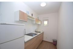 Cvita Maison Appartements Appartement 3 – Apt 4+1 foto 2