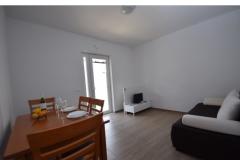 Cvita Maison Appartements Appartement 3 – Apt 4+1 foto 3