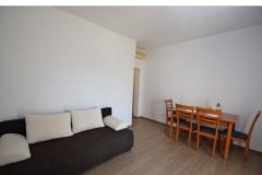 Cvita Maison Appartements Appartement 3 – Apt 4+1 foto 4