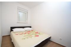 Cvita Maison Appartements Appartement 3 – Apt 4+1 foto 5