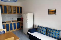 Dalmatinska kamena kuća Appartement 1 – App 4+1 foto 4