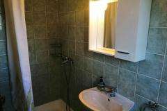 Dalmatinska kamena kuća Appartement 2 – Studio App foto 4