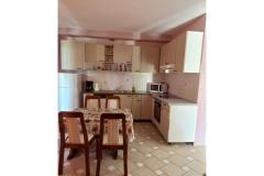 Dva labuda Appartement 5 – Ap.  A5 foto 5