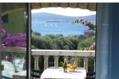 Dva labuda Appartement 4 – Ap.A4 foto 1