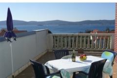 Dva labuda Appartement 3 – Ap.A3 foto 1