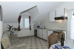 Dva labuda Appartement 3 – Ap.A3 foto 3