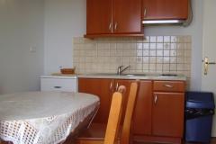 Maison Andela Appartement 1 – Apartman 1 foto 1