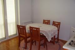 Maison Andela Appartement 1 – Apartman 1 foto 2