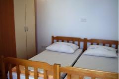 Maison Andela Appartement 1 – Apartman 1 foto 4