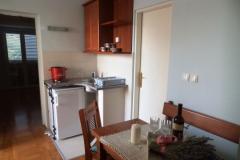 Maison Andela Appartement 2 – Apartman 2 foto 2