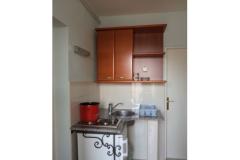 Maison Andela Appartement 2 – Apartman 2 foto 3