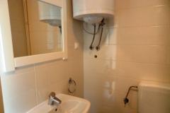 Maison Andela Appartement 2 – Apartman 2 foto 4