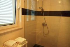 Maison Andela Appartement 2 – Apartman 2 foto 5