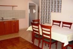 Maison Andela Appartement 3 – Apartman 3 foto 2